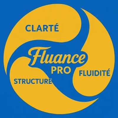 Schéma Fluance Pro